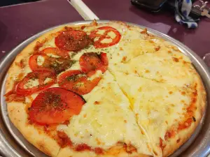 Pizza Jet