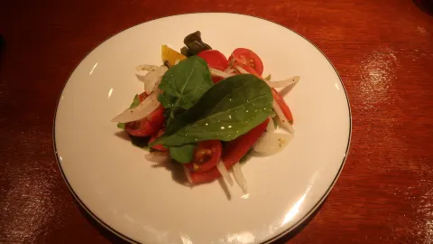 Trattoria Ciao in จังหวัดฟุกุอิ