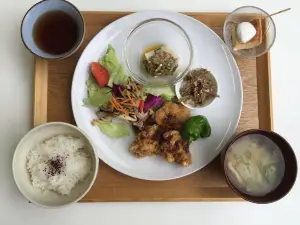 GREENSUN FOODグリーンサンフード