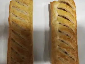 Greggs