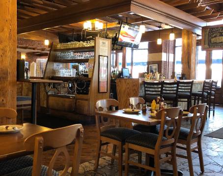 Niki's Pizza