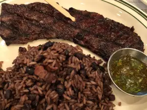 La Carreta