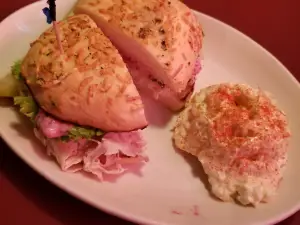 Kurtz's Pub & Deli