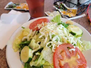 3rd Street Diner