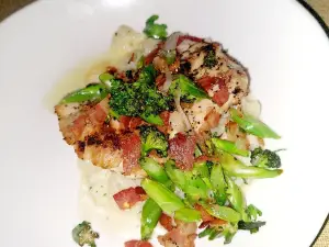 Cristiano Ristorante