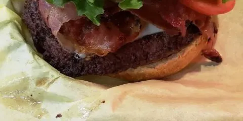 Miami Subs Grill