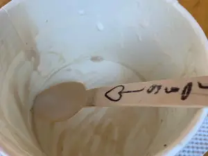 The Silver Lining Creamery