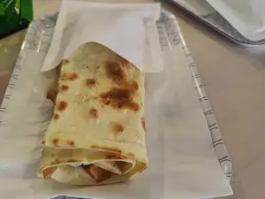 Piadineria Artigianale di Cernobbio