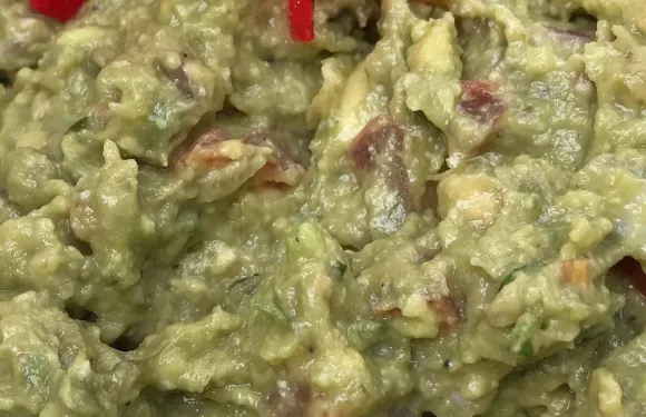 La Roca
