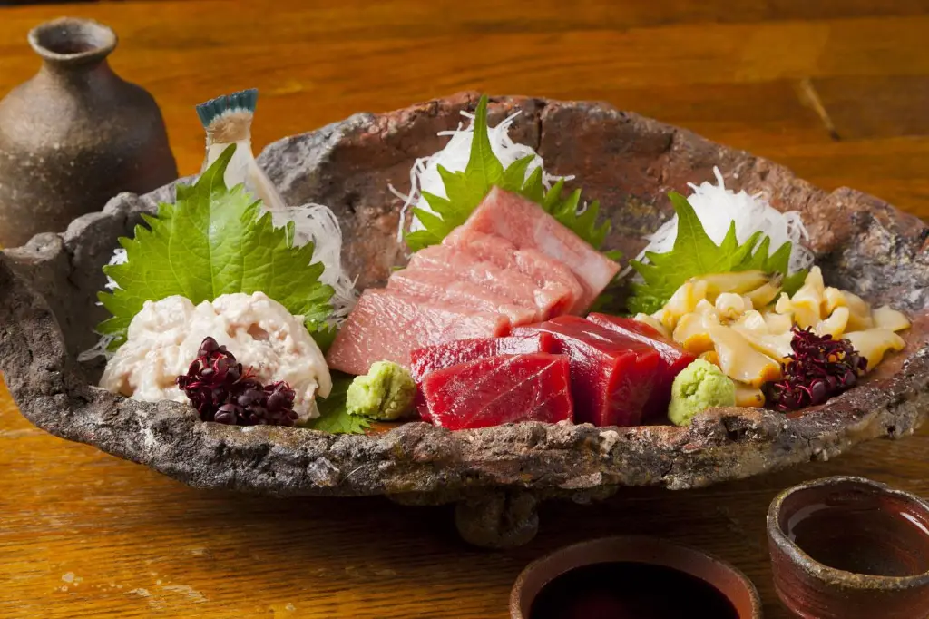 Sushiya Kiku