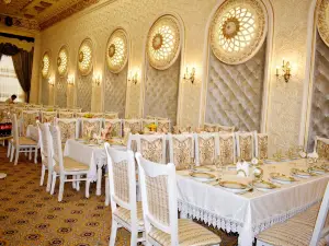 Grand Nazar