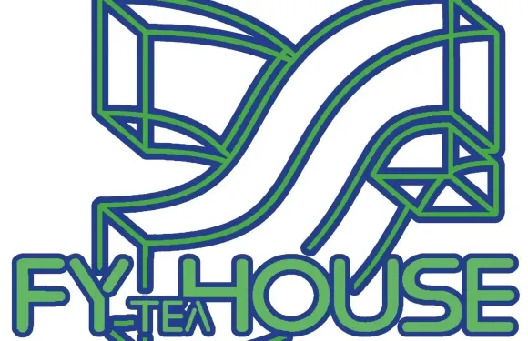 FYTEAHOUSE風雨茶館（山湖城店）