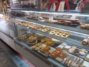 Gelateria Nene
