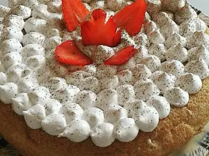 Mia Repostería