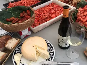 Restaurante Pingallo