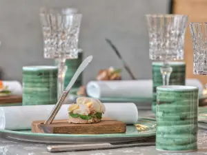 Restaurant Sommerhof