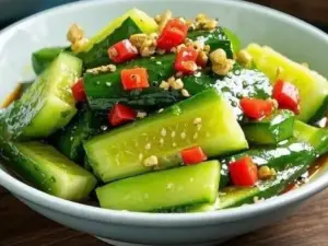 Jiaxiaoqiangfanguan