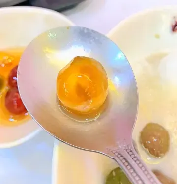 魏姐包心粉圓（礁溪店）