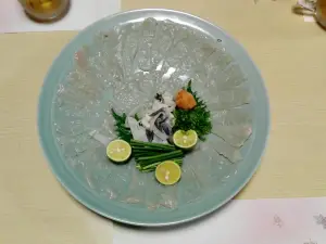 Masago