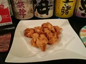 Taro