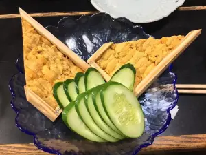 Tatsumi