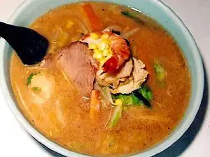 Taihei Ramen