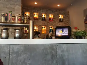 J Tokyo