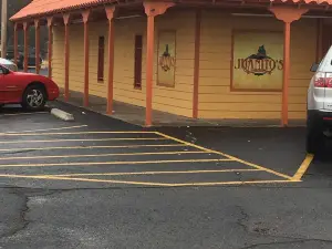 Juanito's Mexican Restaurant