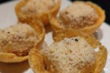 Chao Cuisine Chinese Restaurant