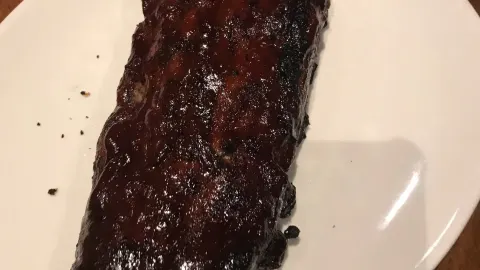 Outback Steakhouse in Everett