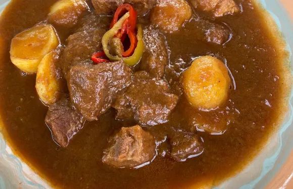 Gostilna Pri Storklji