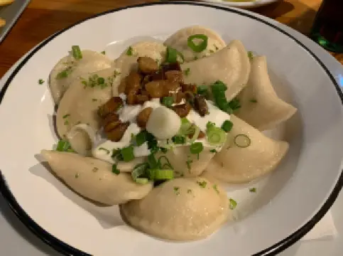 Koliba Strbske Pleso