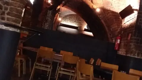 Bardamoeda in Evora
