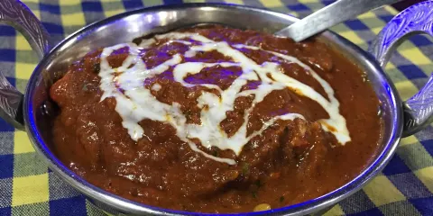 Country Kitchen Bar & Restaurant