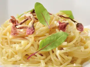 Yamagata International Hotel Glorious