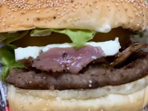 A&W 宮古下里通り店