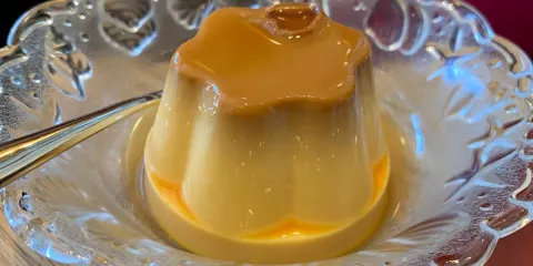 Ferver Toyama Ekimae