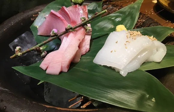Suminoko