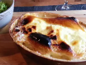 Le Tavaillon
