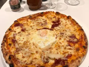 Casa Nonna