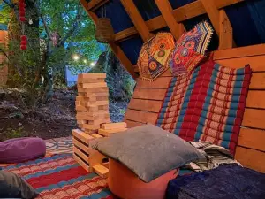 Koya Kitchen
