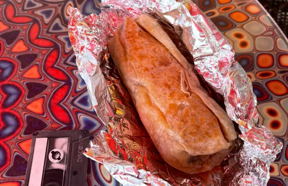 Amigo's Authentic Mexican Restaurant