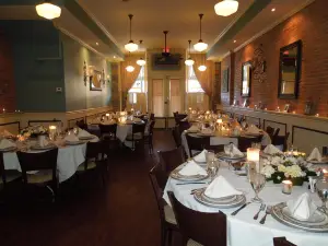 Francesca's Cucina