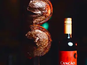 Ipanema Brazilian Steak House