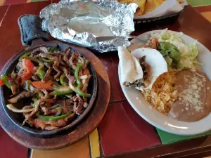 Mi Pueblito