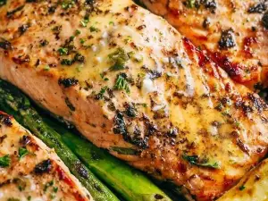 La Dolce Vita Ristorante Italiano