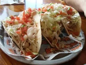 Hooters