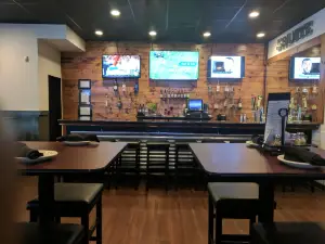 DeMarco's Restaurant and Bar