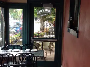 Paganini Ristorante
