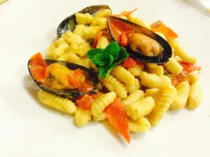 Casale Graffetta